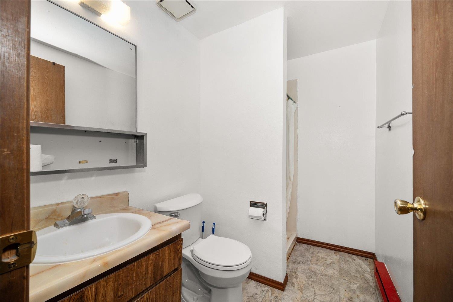 2310 S Havana St - Photo 10