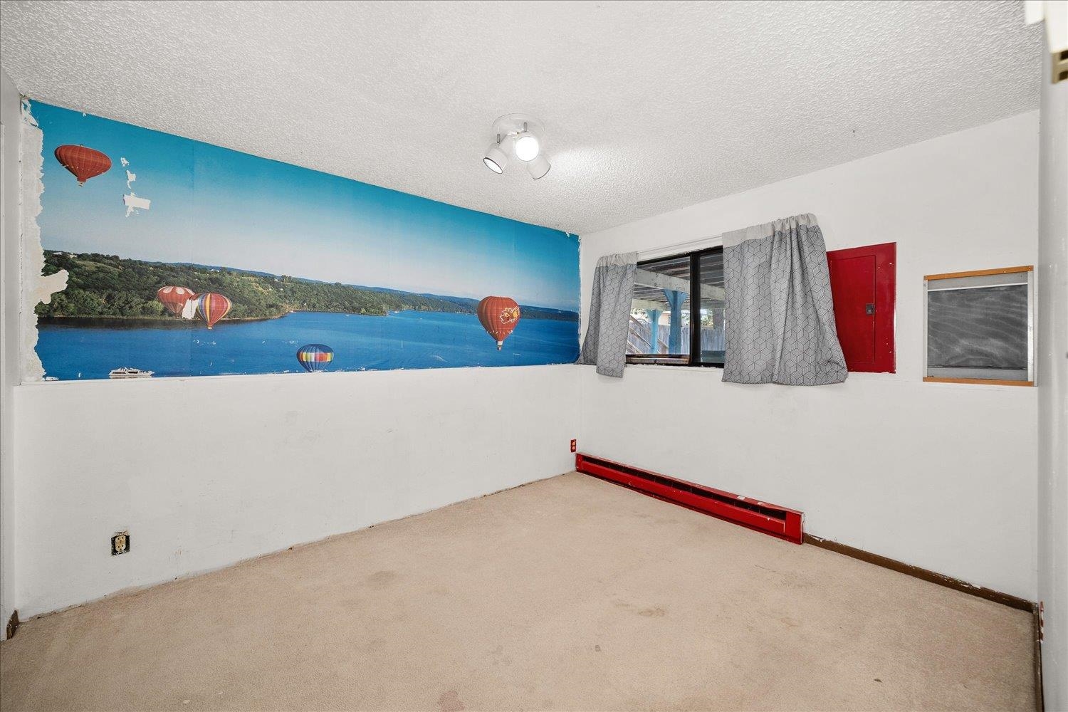 2310 S Havana St - Photo 11