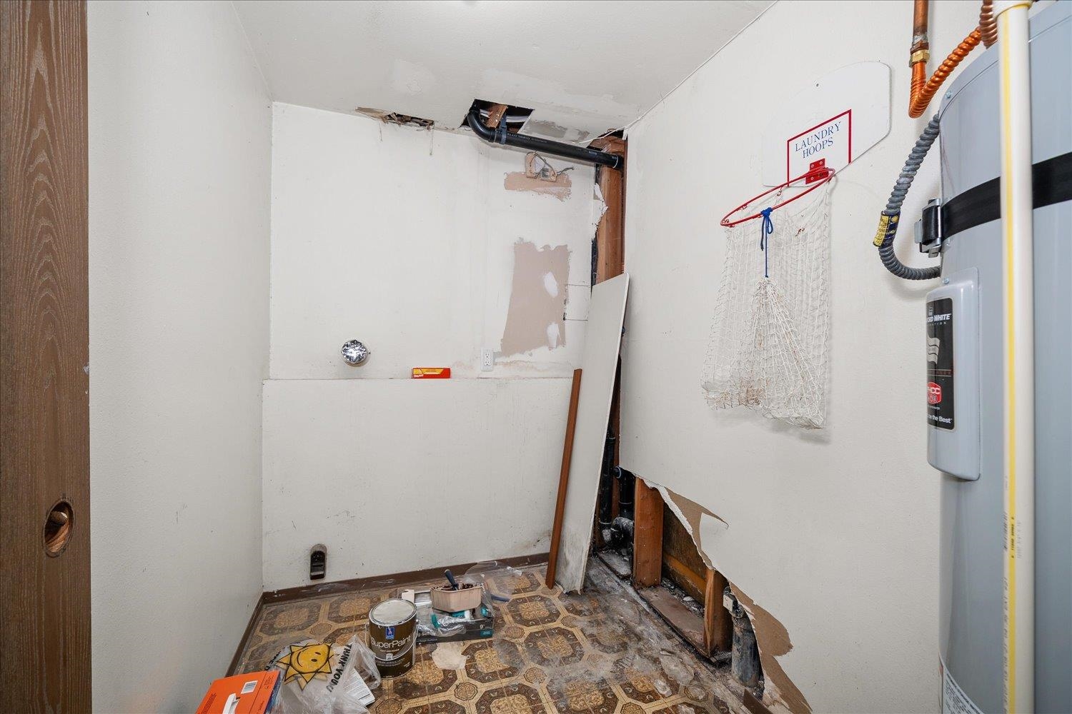 2310 S Havana St - Photo 12