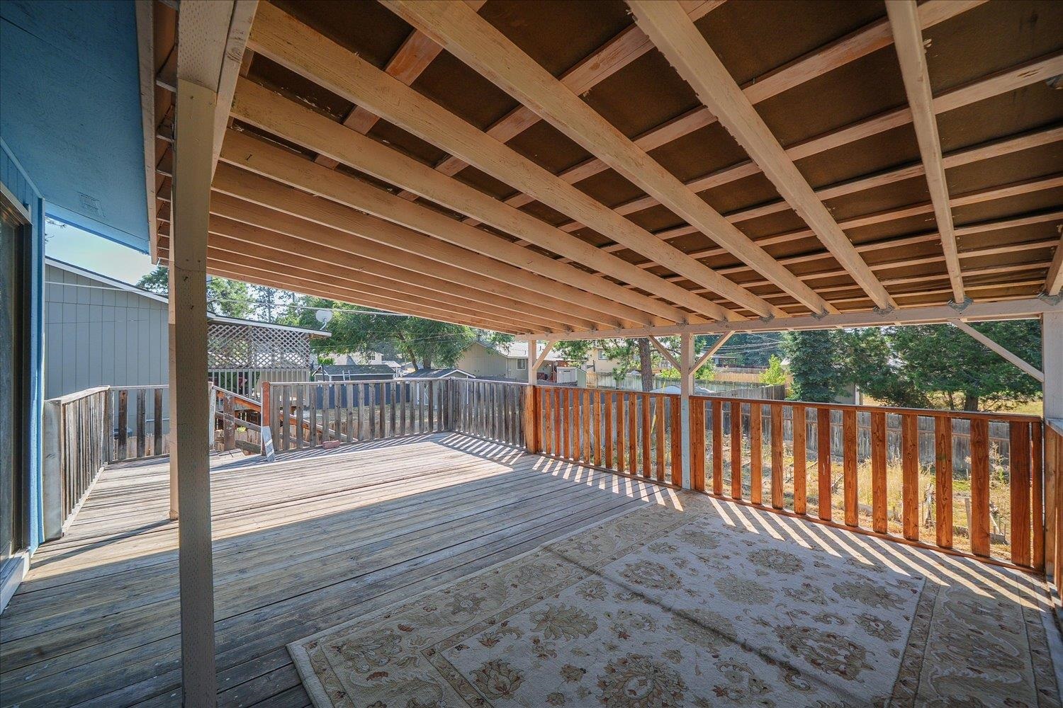 2310 S Havana St - Photo 13
