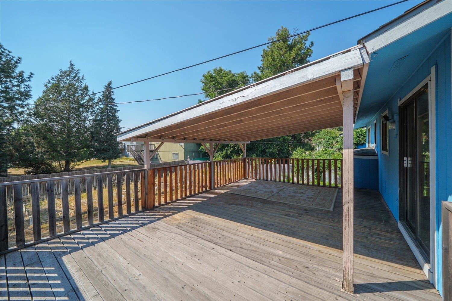 2310 S Havana St - Photo 14