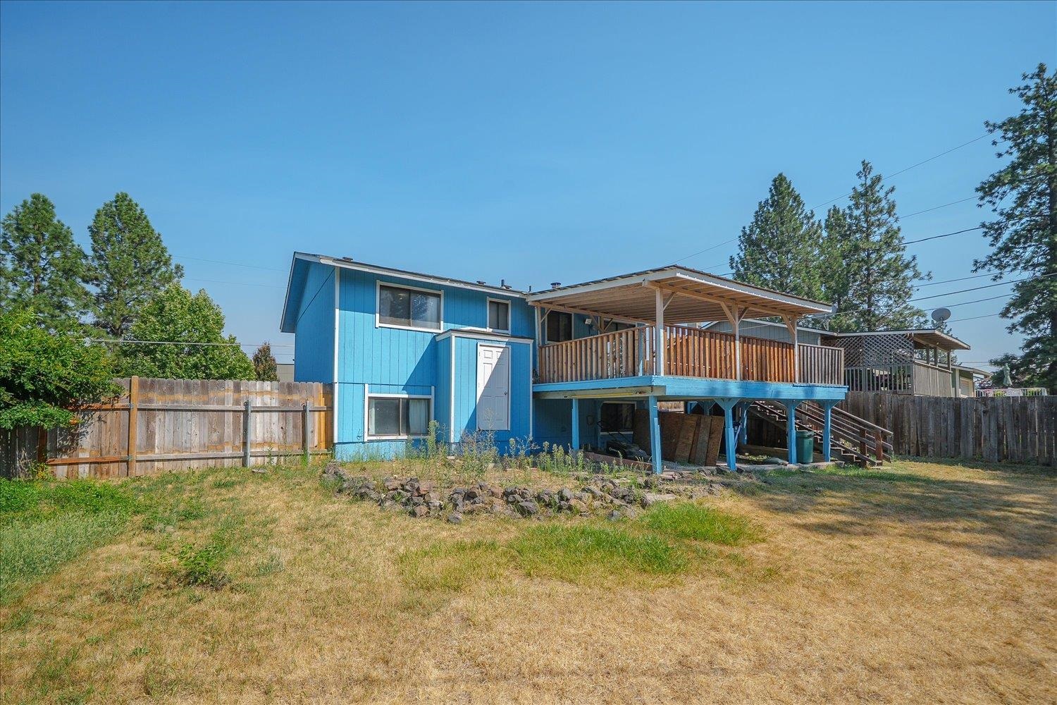 2310 S Havana St - Photo 15