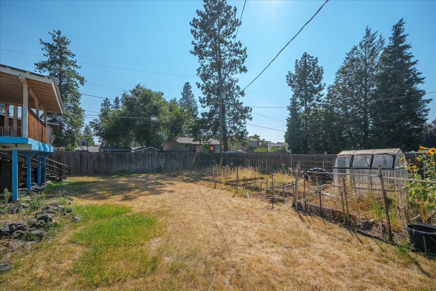 2310 S Havana St - Photo 16