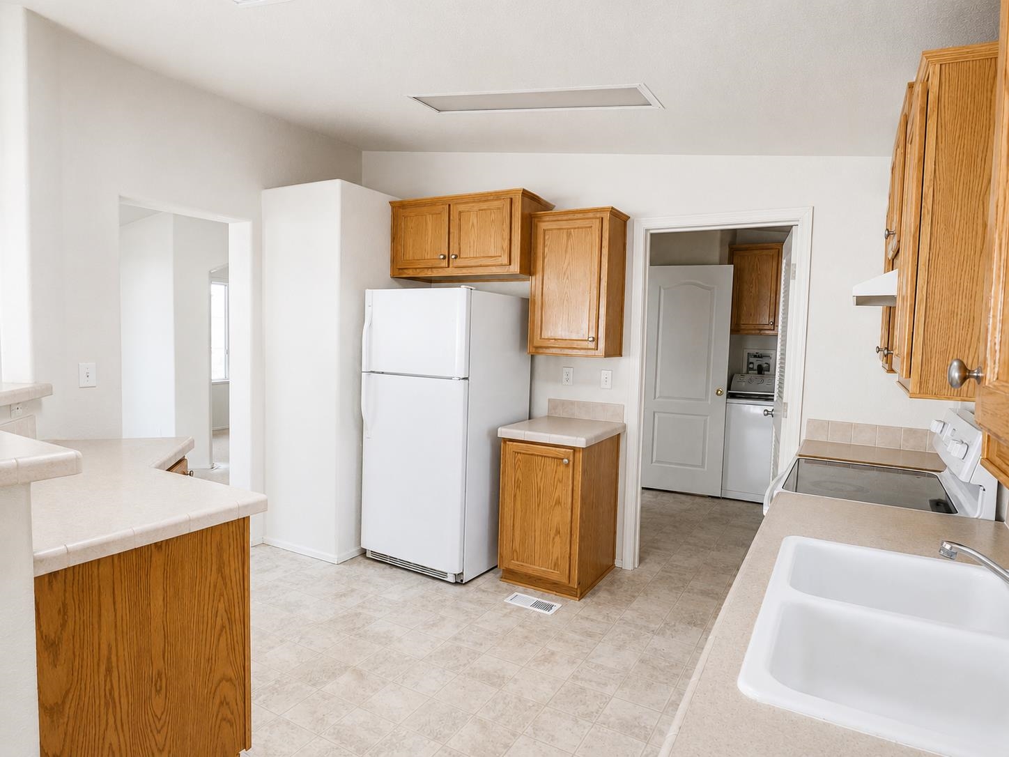 1617 N HODGES Ln - Photo 13