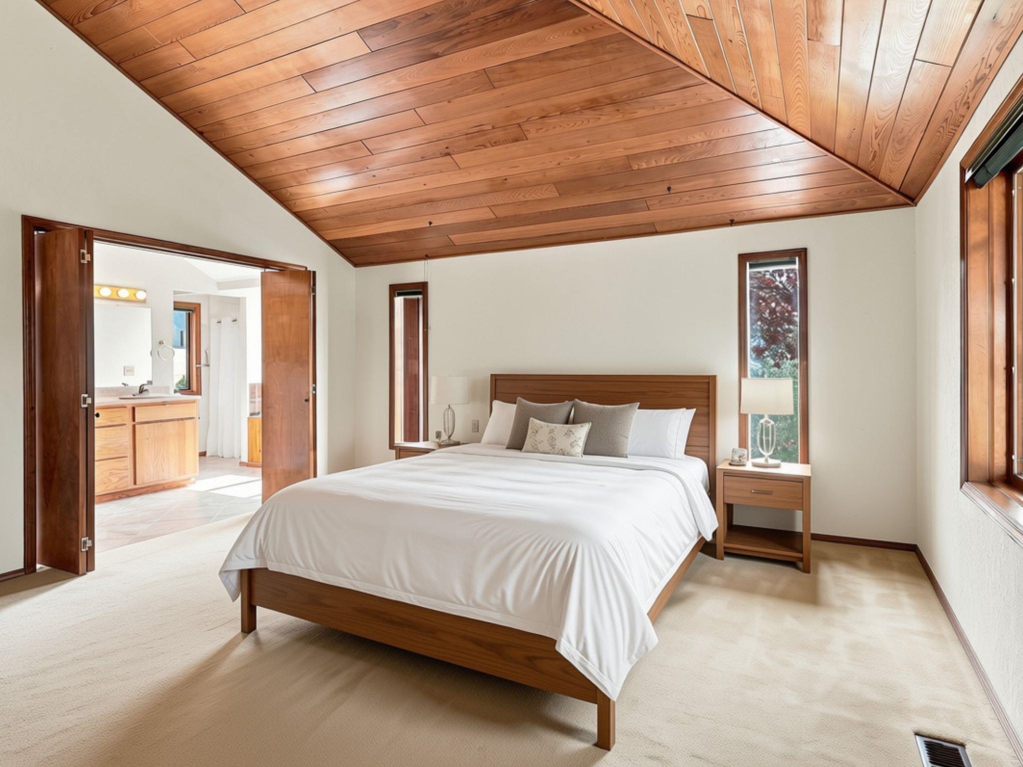 16501 E MACMAHAN Rd - Photo 17