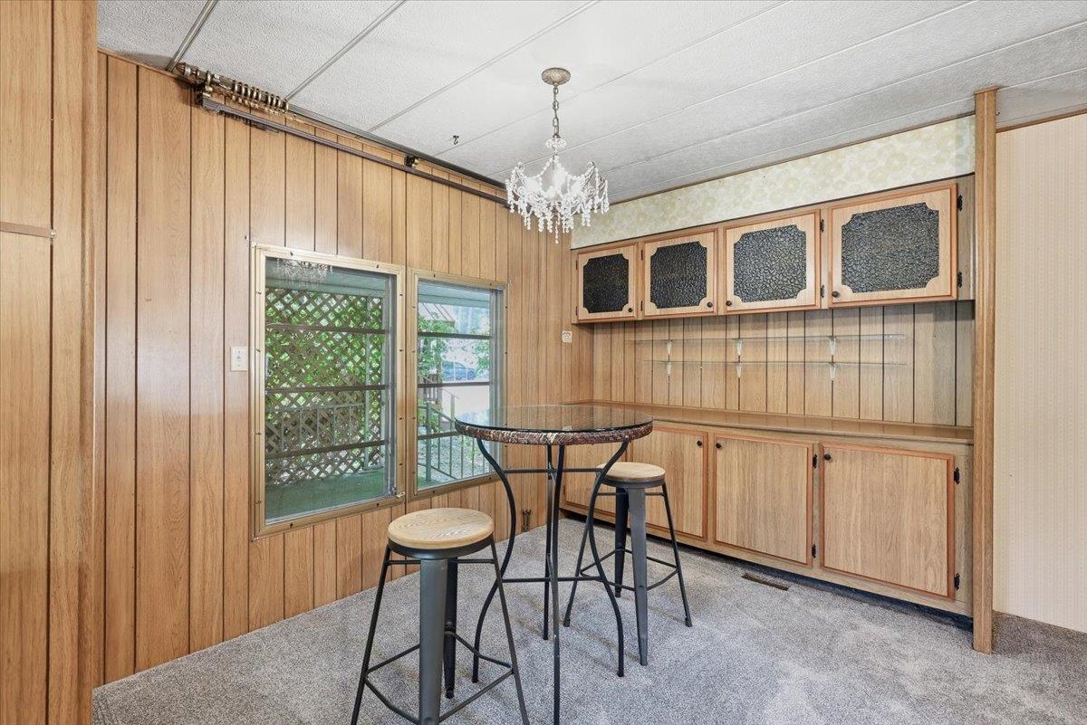 3231 W Boone, 906 - Photo 9