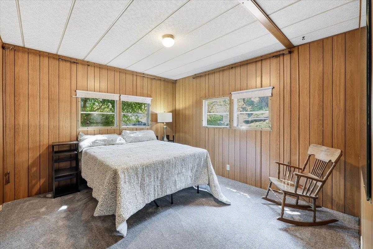 3231 W Boone, 906 - Photo 13