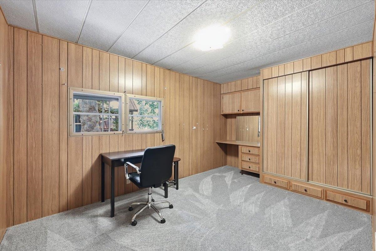 3231 W Boone, 906 - Photo 17