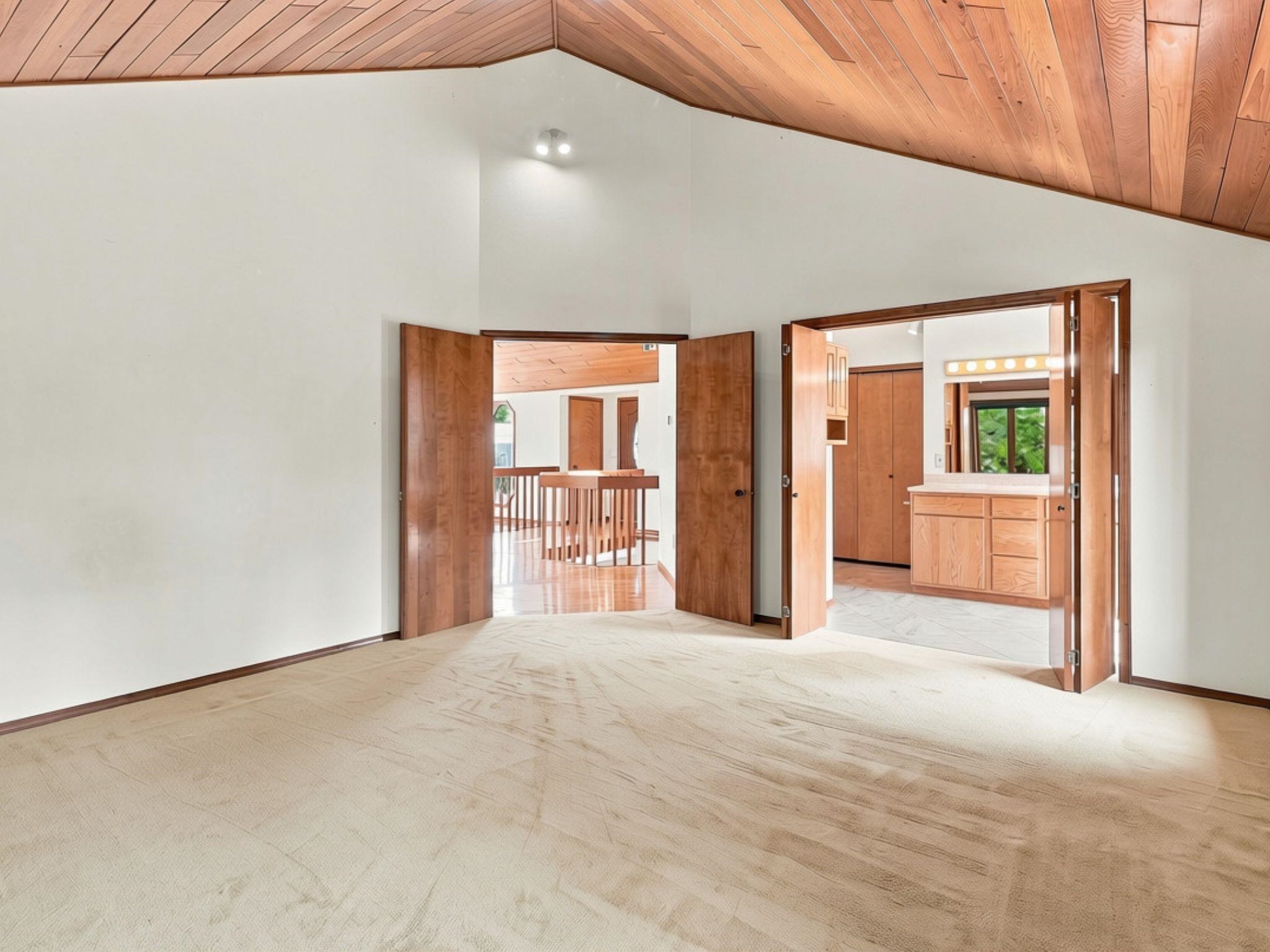 16501 E MACMAHAN Rd - Photo 18
