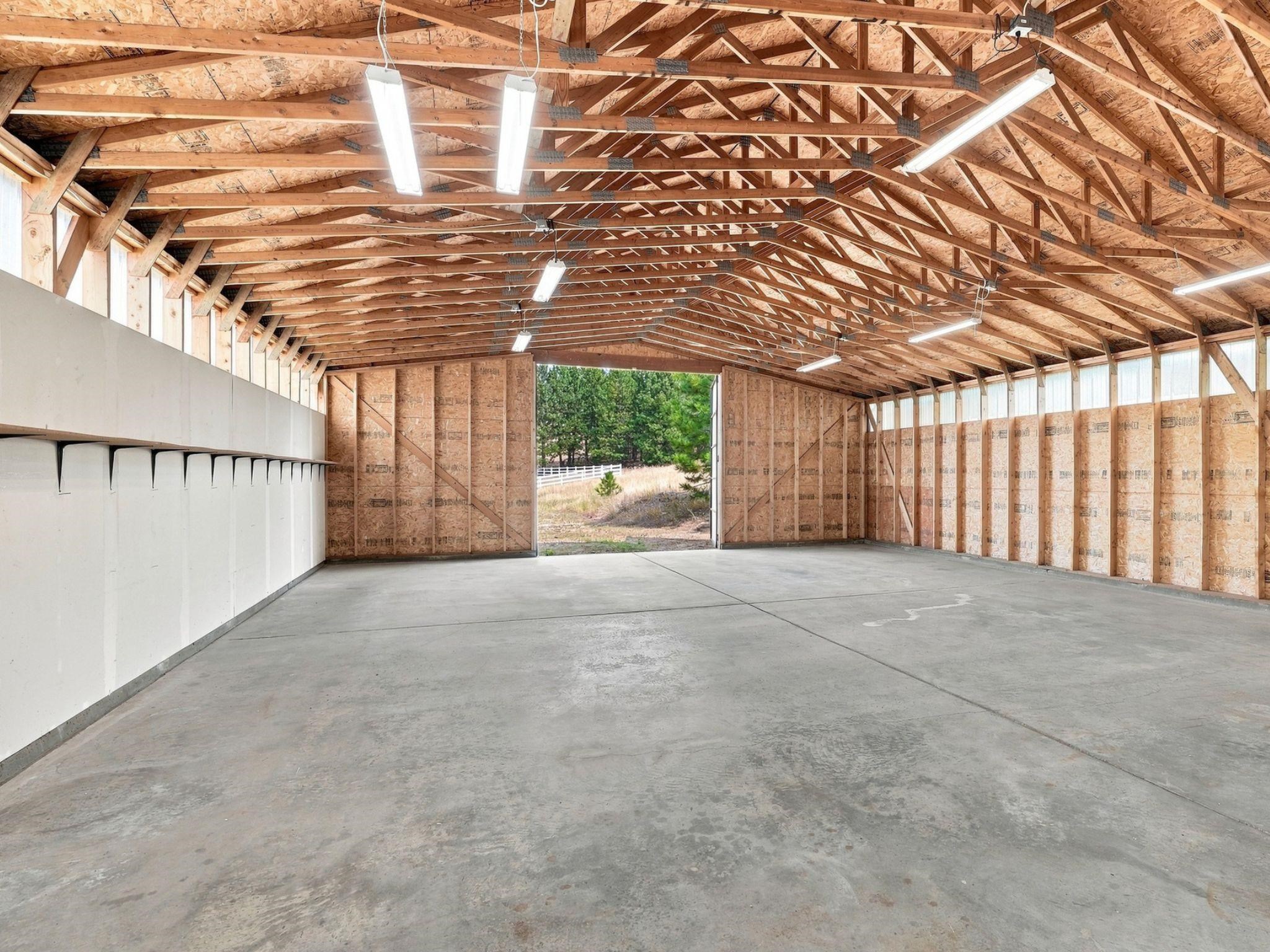 16501 E MACMAHAN Rd - Photo 44
