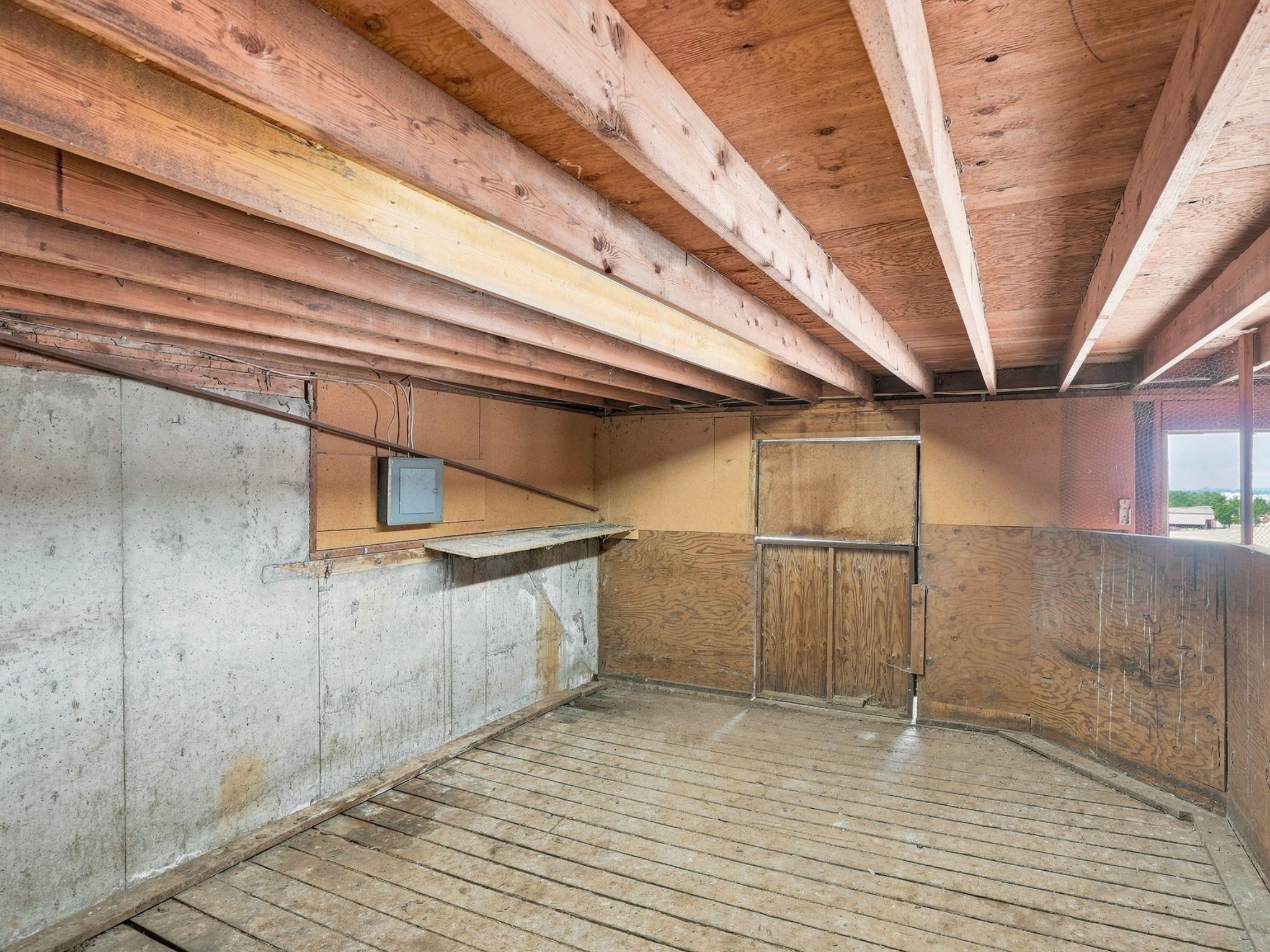 16501 E MACMAHAN Rd - Photo 42