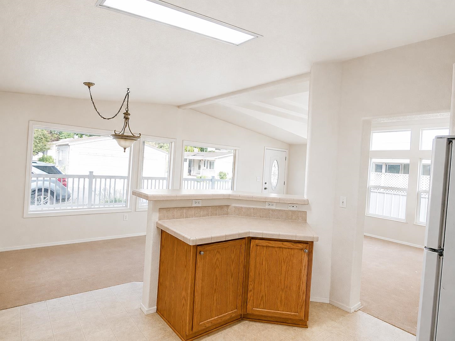 1617 N HODGES Ln - Photo 14
