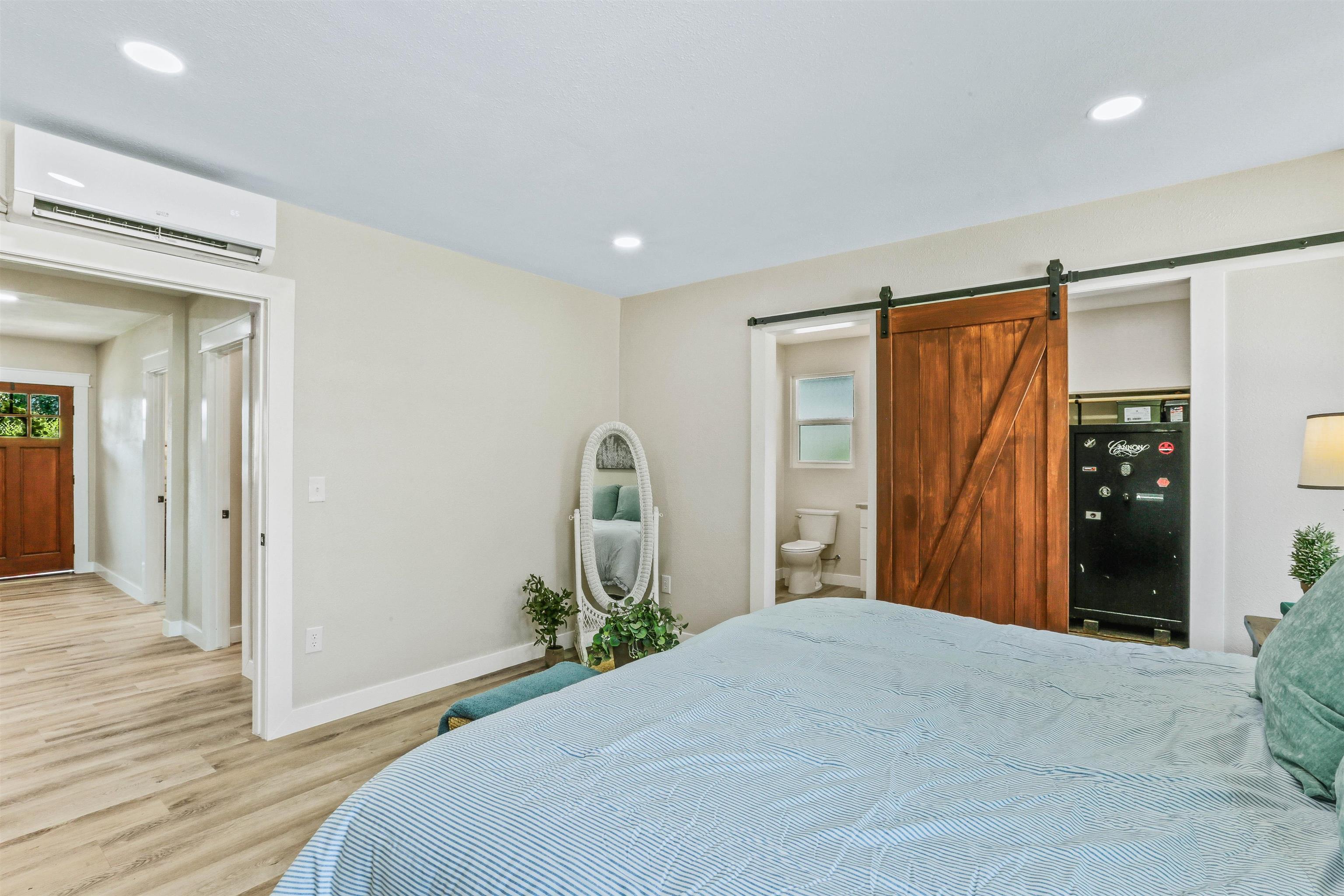 917 E Lacrosse Ave - Photo 11