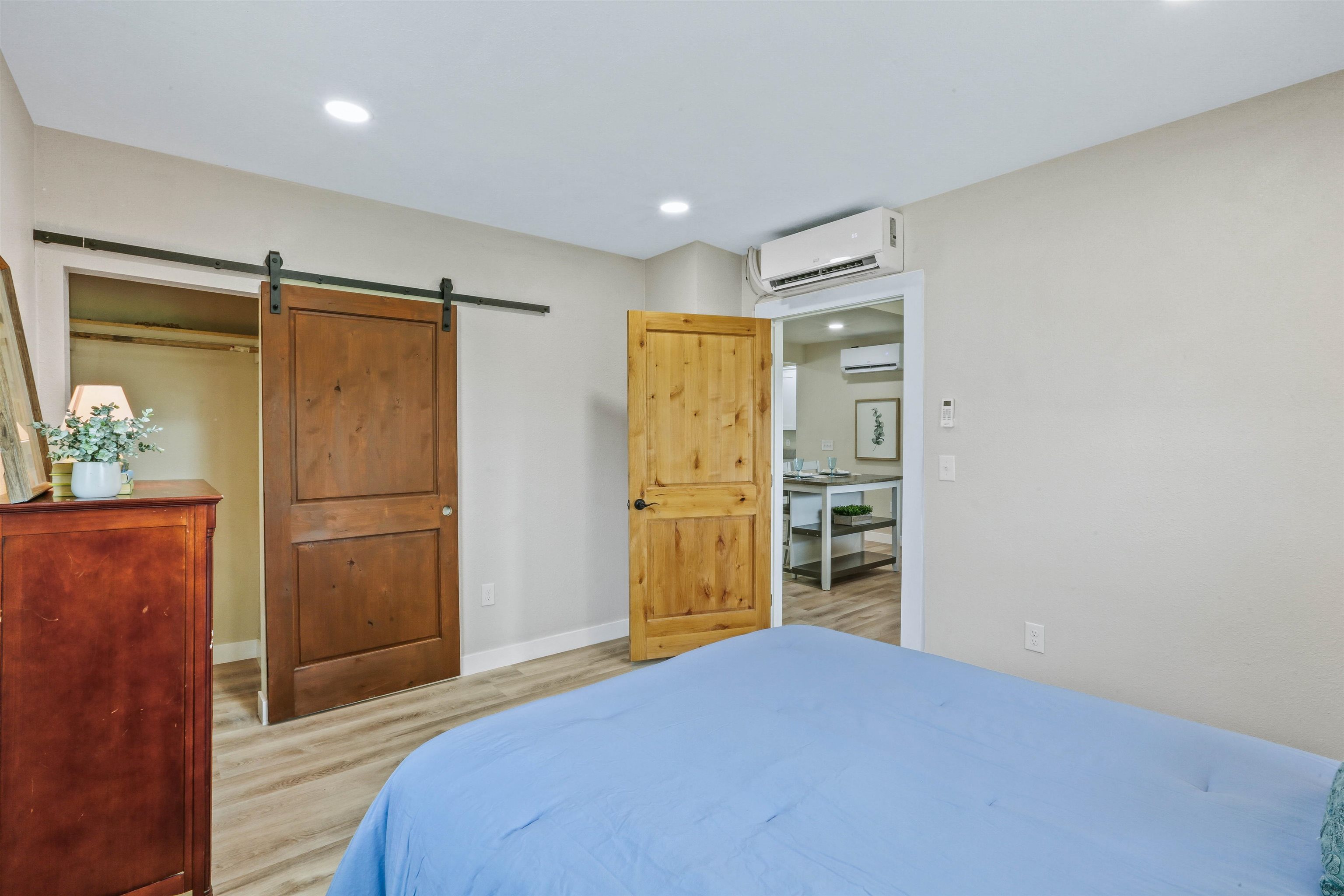 917 E Lacrosse Ave - Photo 15