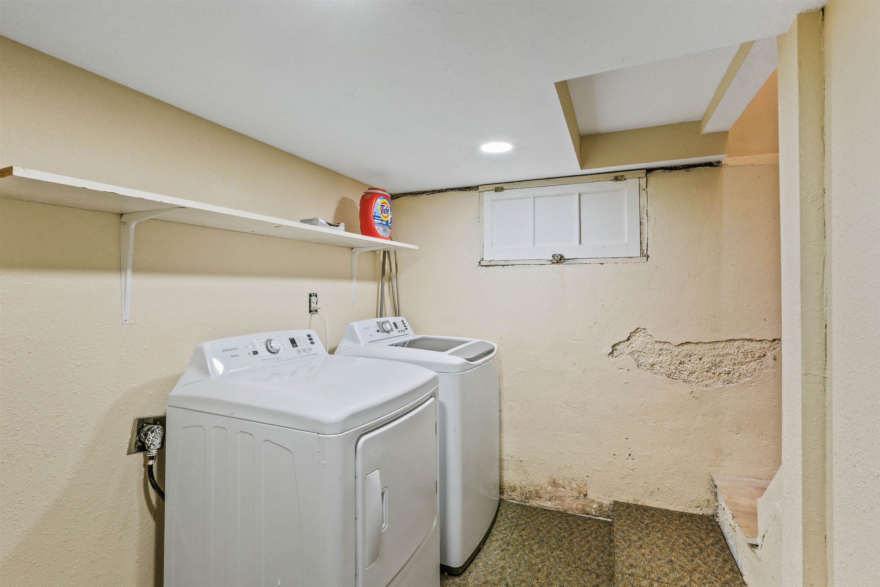 917 E Lacrosse Ave - Photo 18