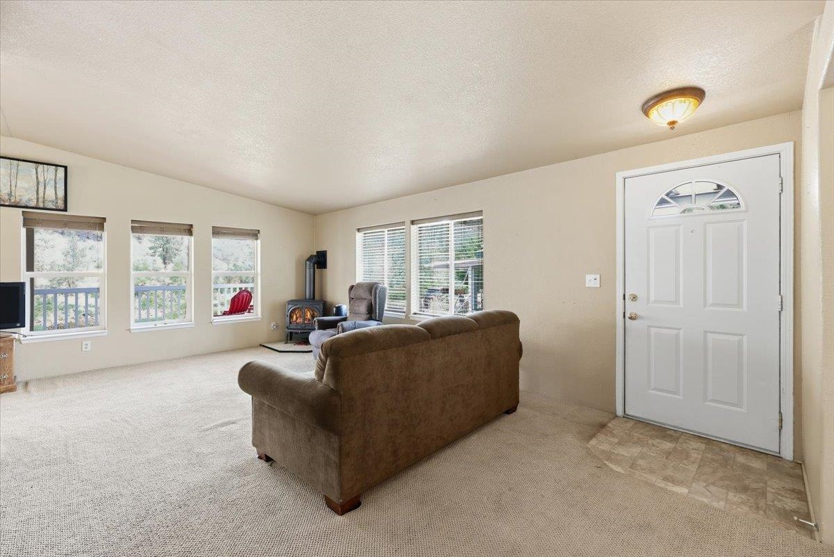 3231 W Boone, #33 - Photo 4