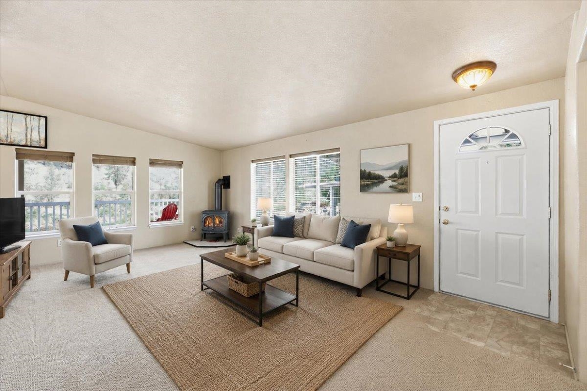 3231 W Boone, #33 - Photo 5