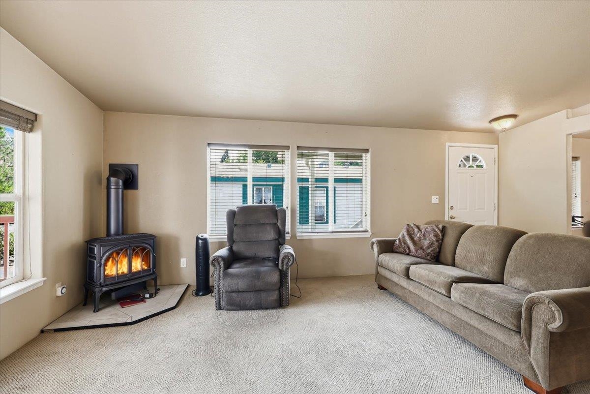 3231 W Boone, #33 - Photo 6