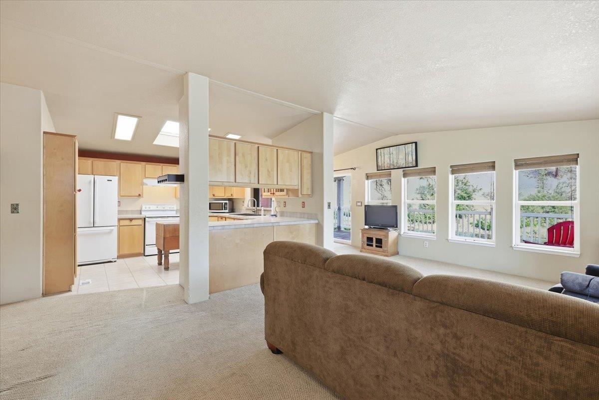 3231 W Boone, #33 - Photo 7