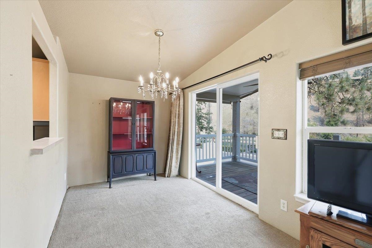 3231 W Boone, #33 - Photo 8