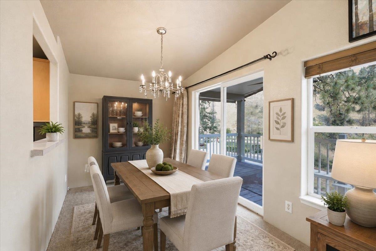 3231 W Boone, #33 - Photo 9