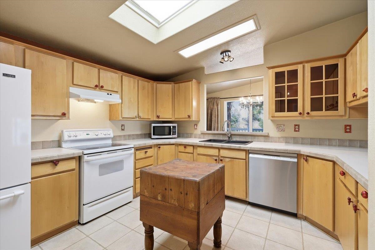3231 W Boone, #33 - Photo 10