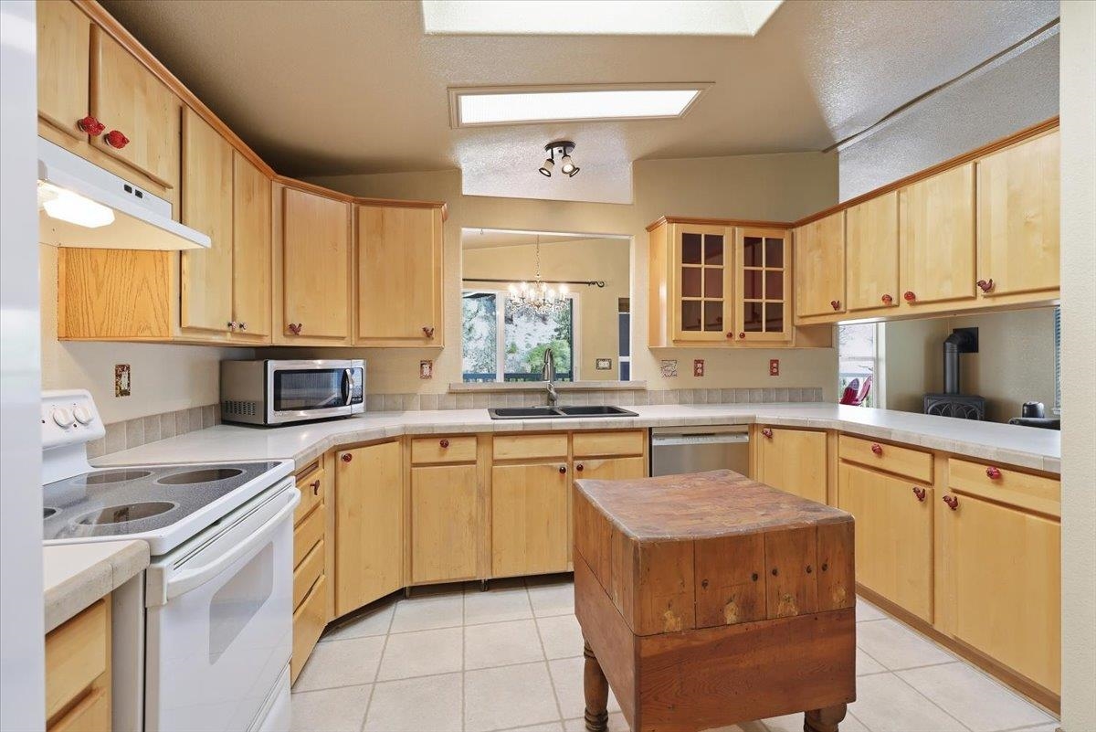 3231 W Boone, #33 - Photo 11
