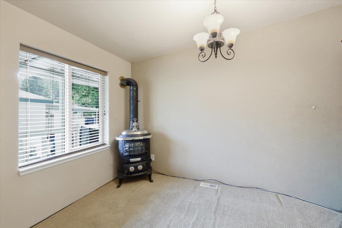 3231 W Boone, #33 - Photo 12