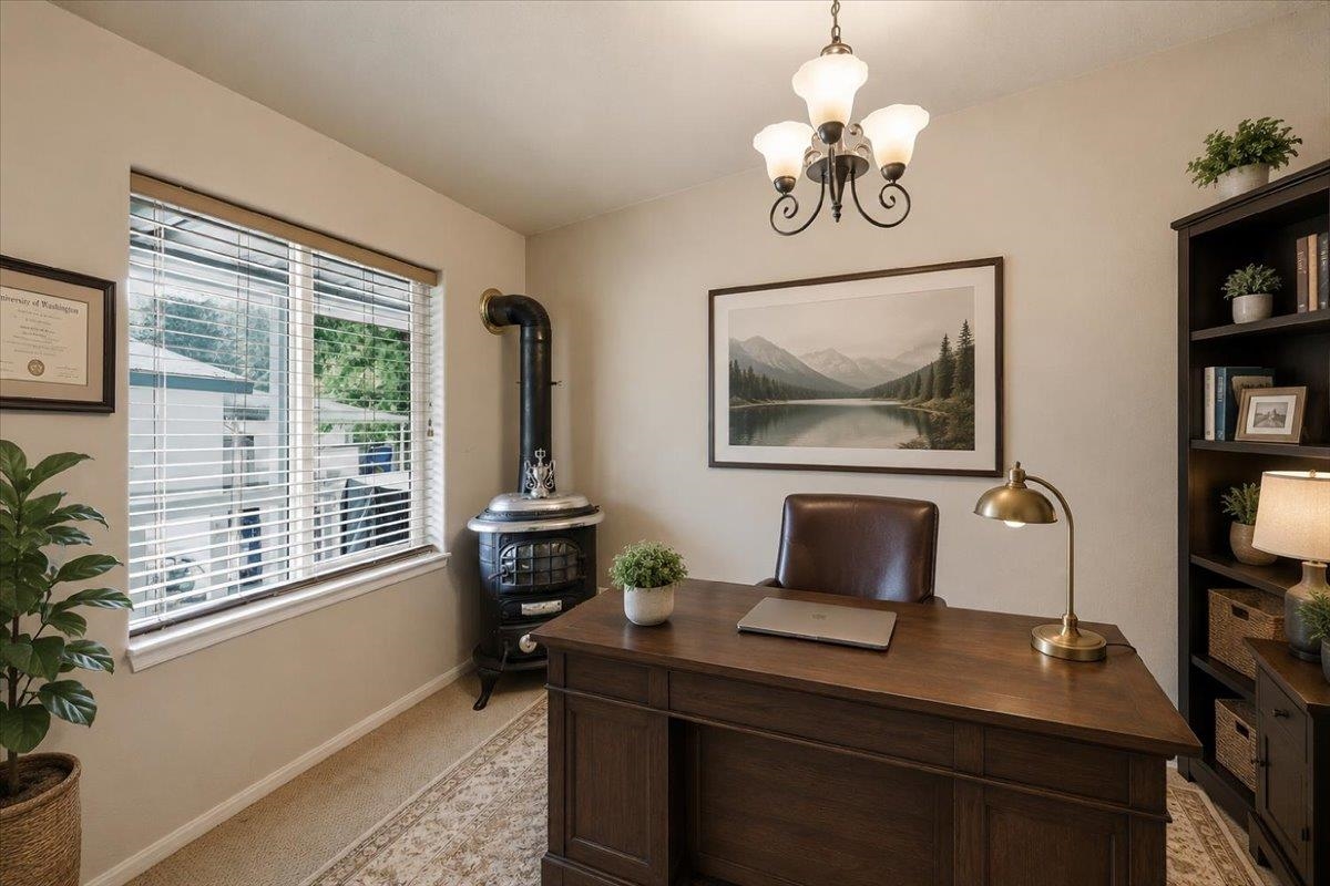 3231 W Boone, #33 - Photo 13