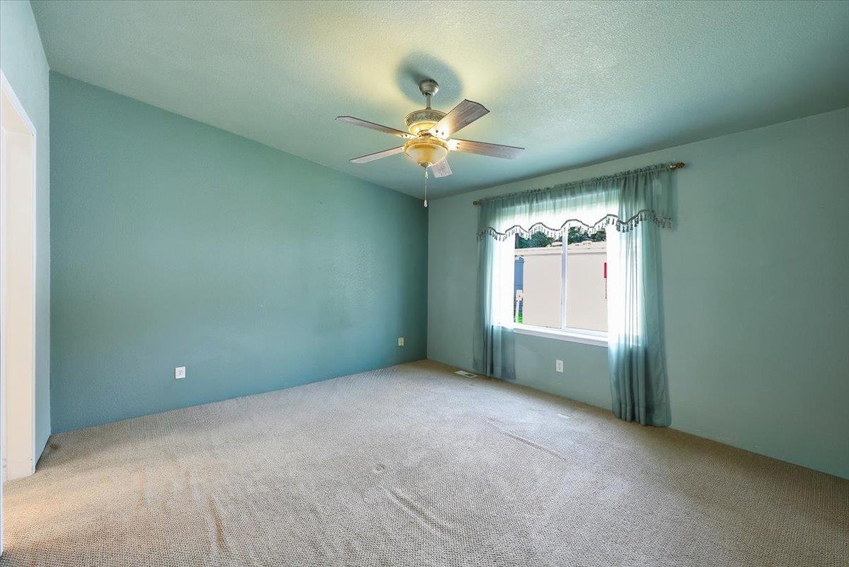 3231 W Boone, #33 - Photo 14