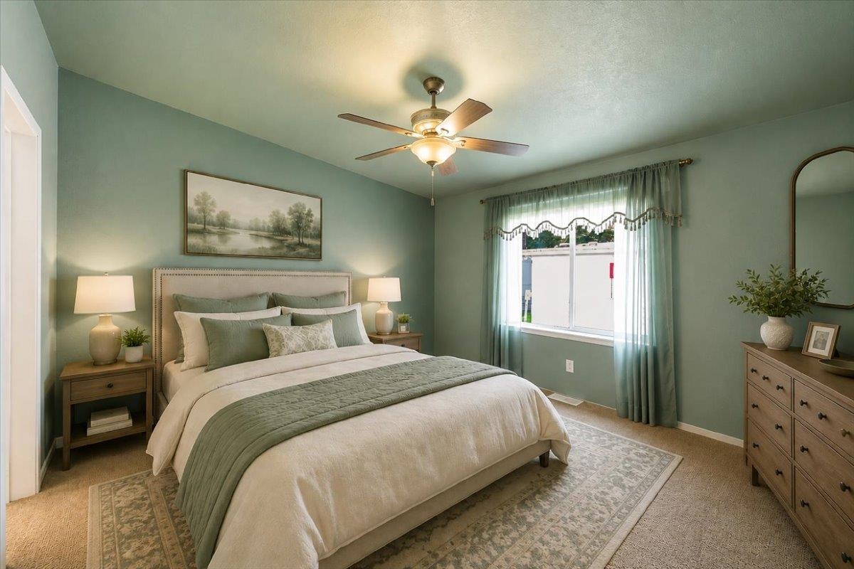 3231 W Boone, #33 - Photo 15