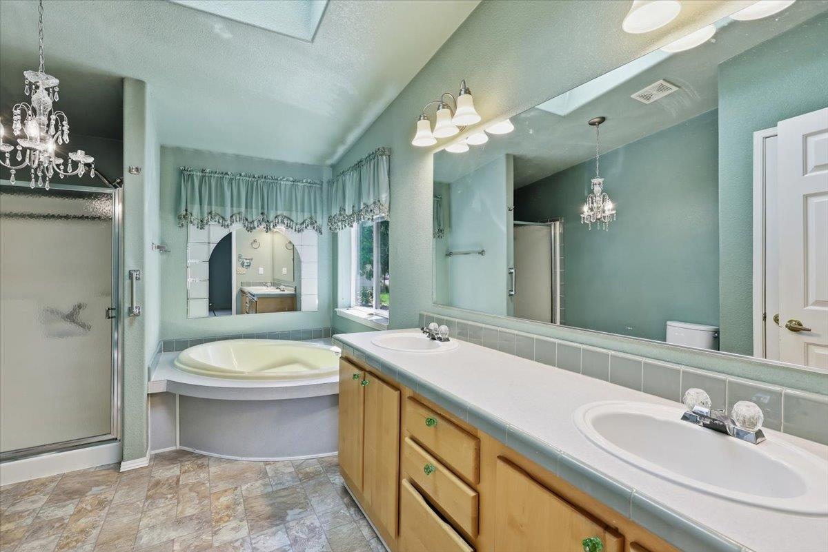 3231 W Boone, #33 - Photo 16