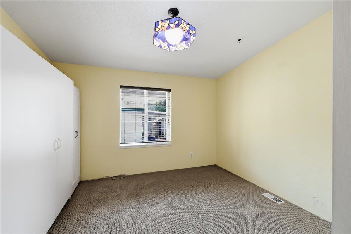 3231 W Boone, #33 - Photo 18