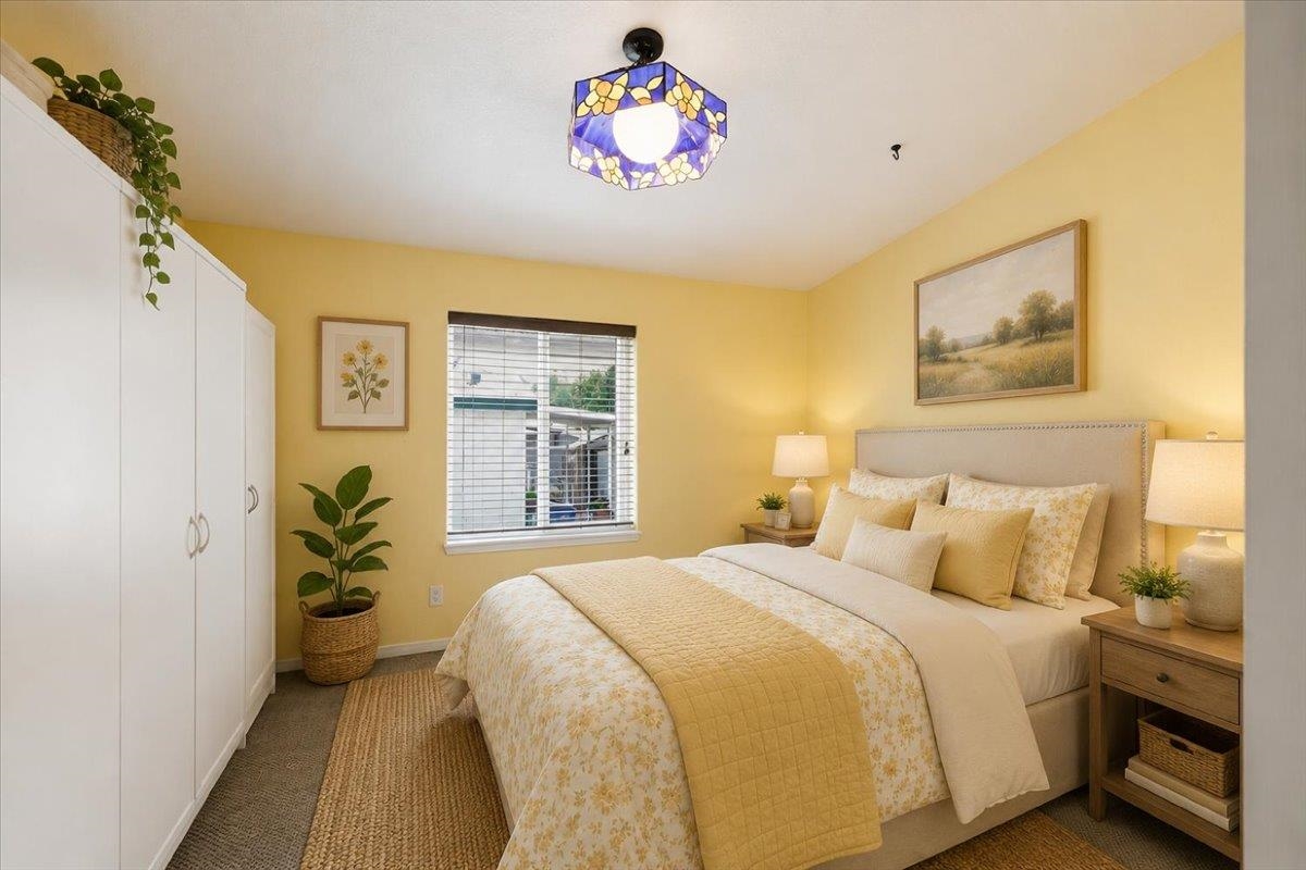 3231 W Boone, #33 - Photo 19