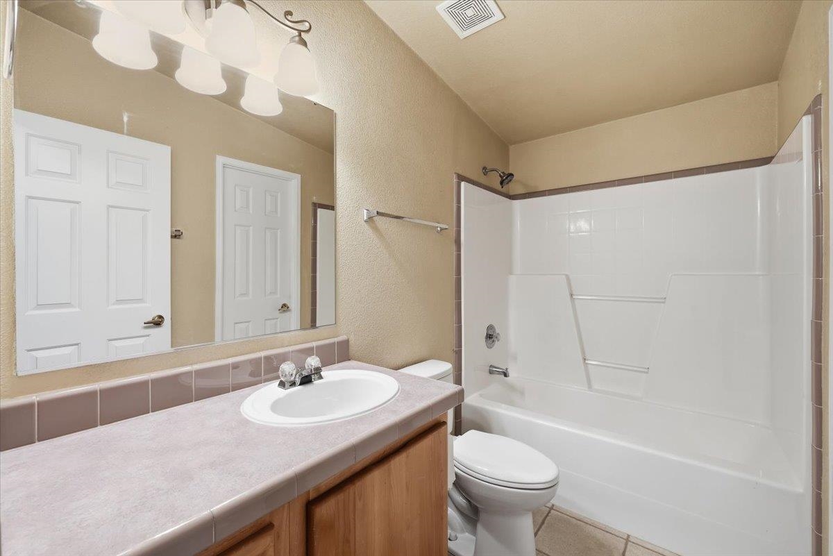 3231 W Boone, #33 - Photo 20