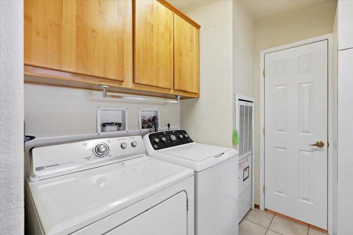 3231 W Boone, #33 - Photo 21
