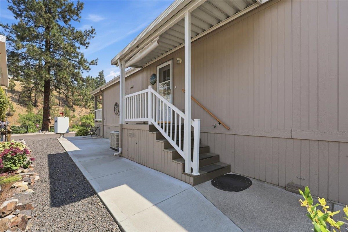 3231 W Boone, #33 - Photo 22