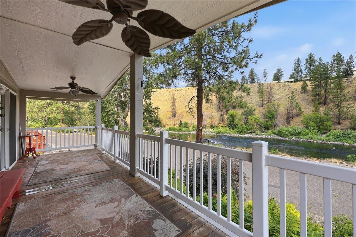 3231 W Boone, #33 - Photo 24