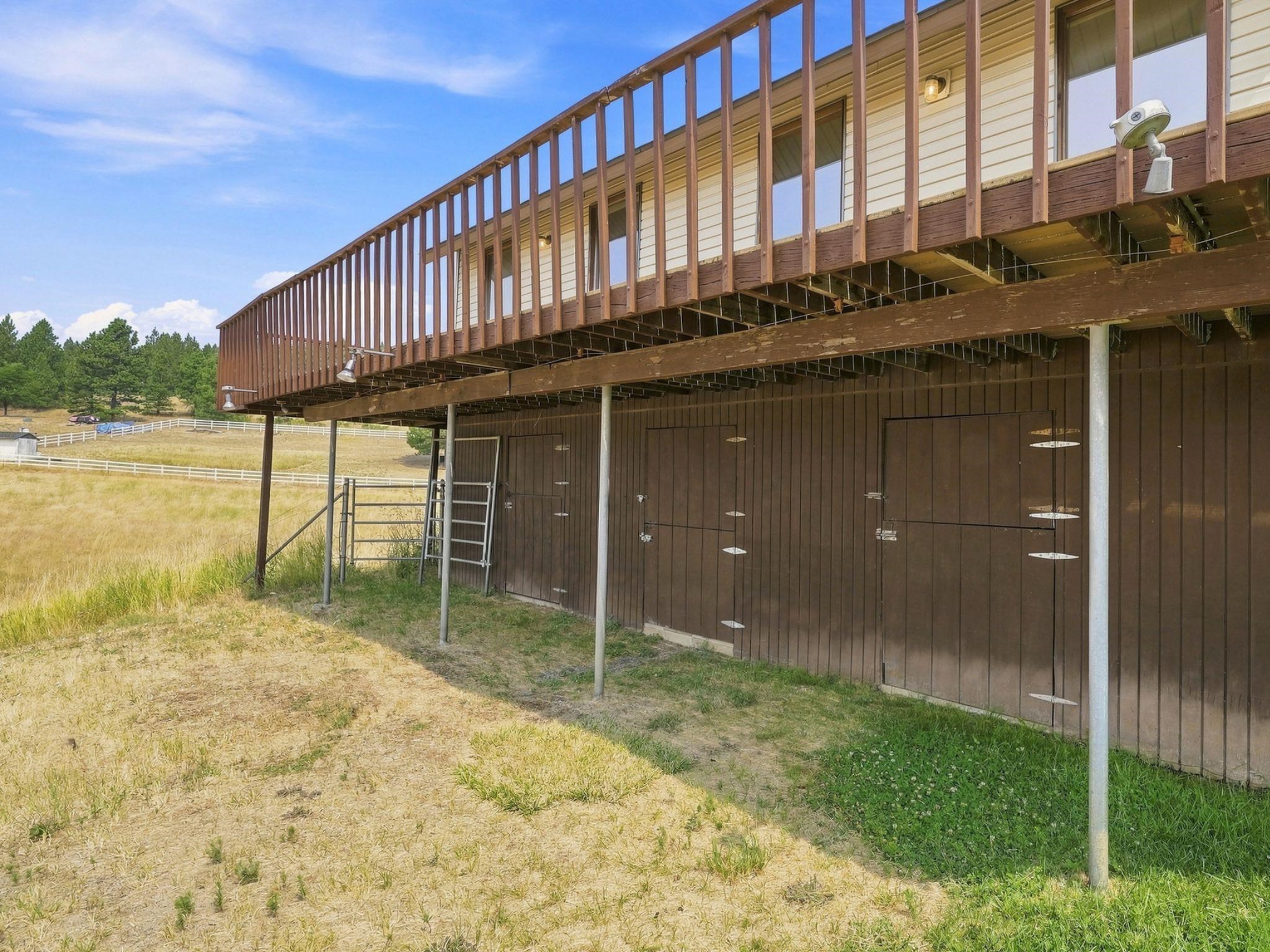 16501 E MACMAHAN Rd - Photo 41