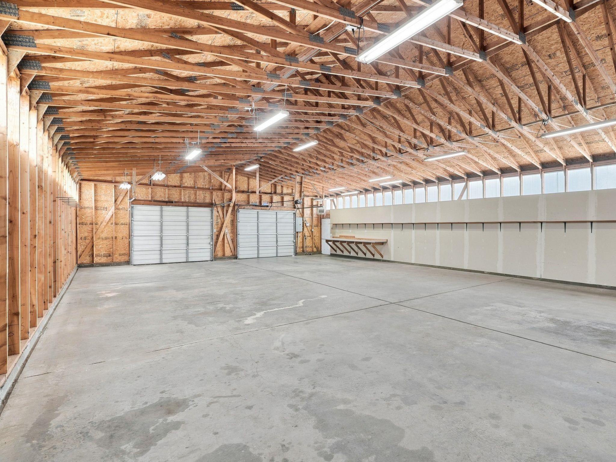 16501 E MACMAHAN Rd - Photo 45