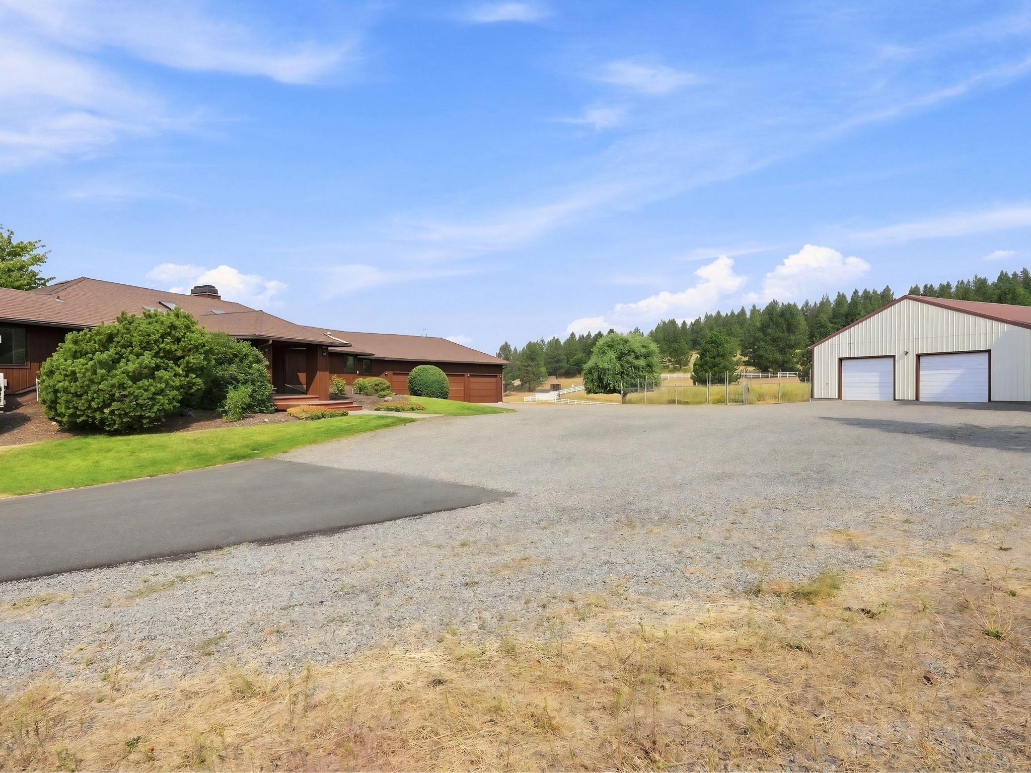 16501 E MACMAHAN Rd - Photo 43