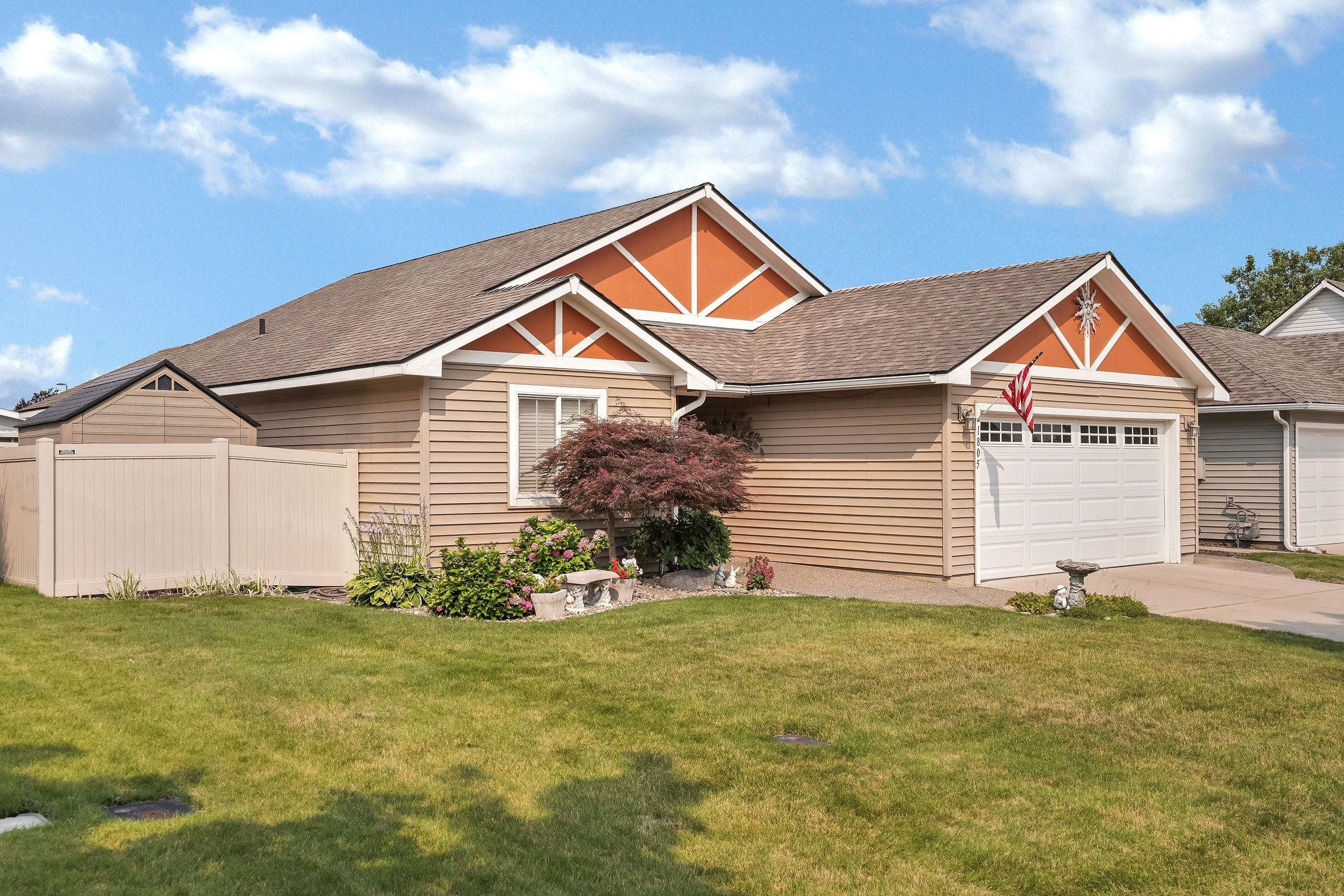 1805 N Aladdin Rd - Photo 2