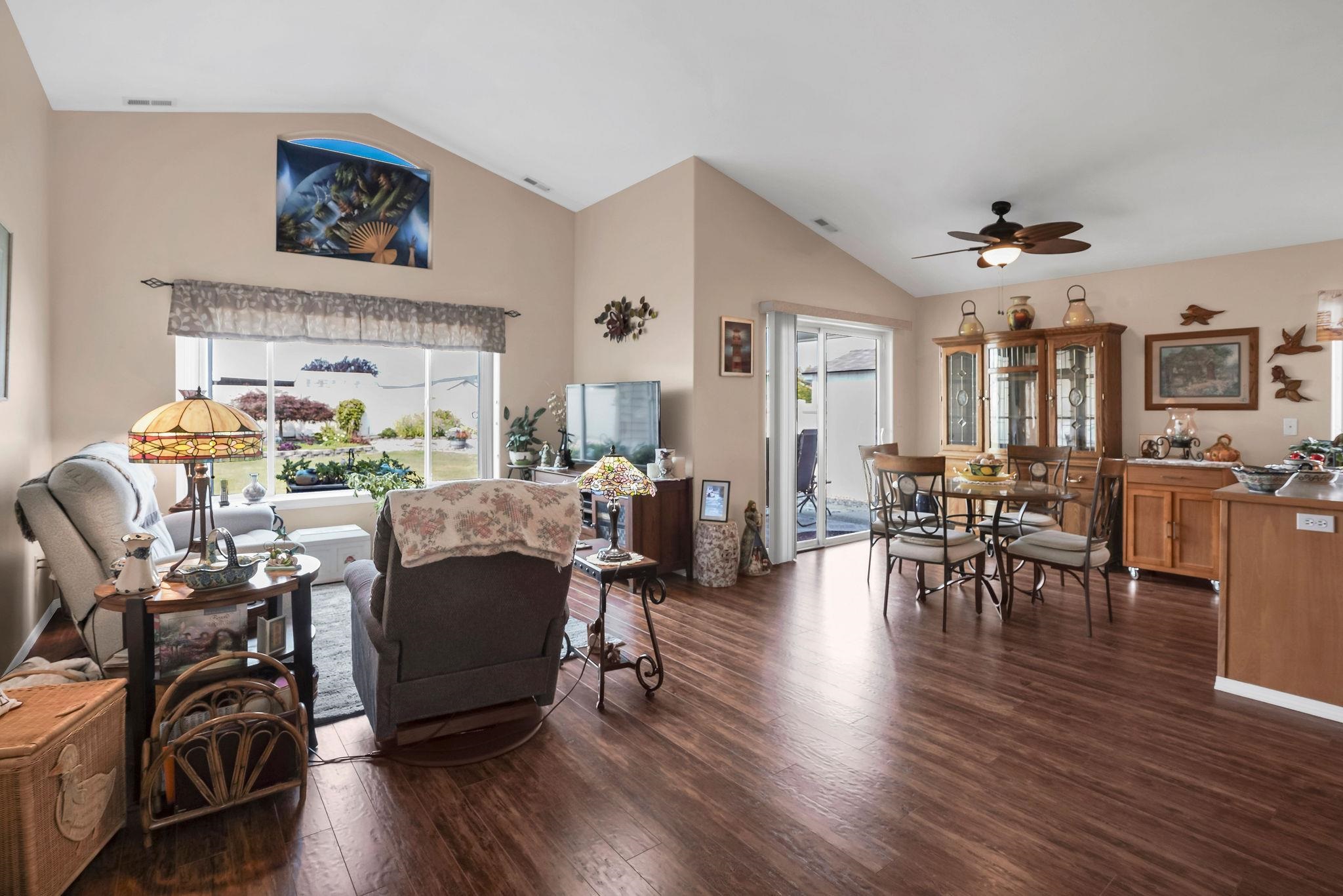 1805 N Aladdin Rd - Photo 5