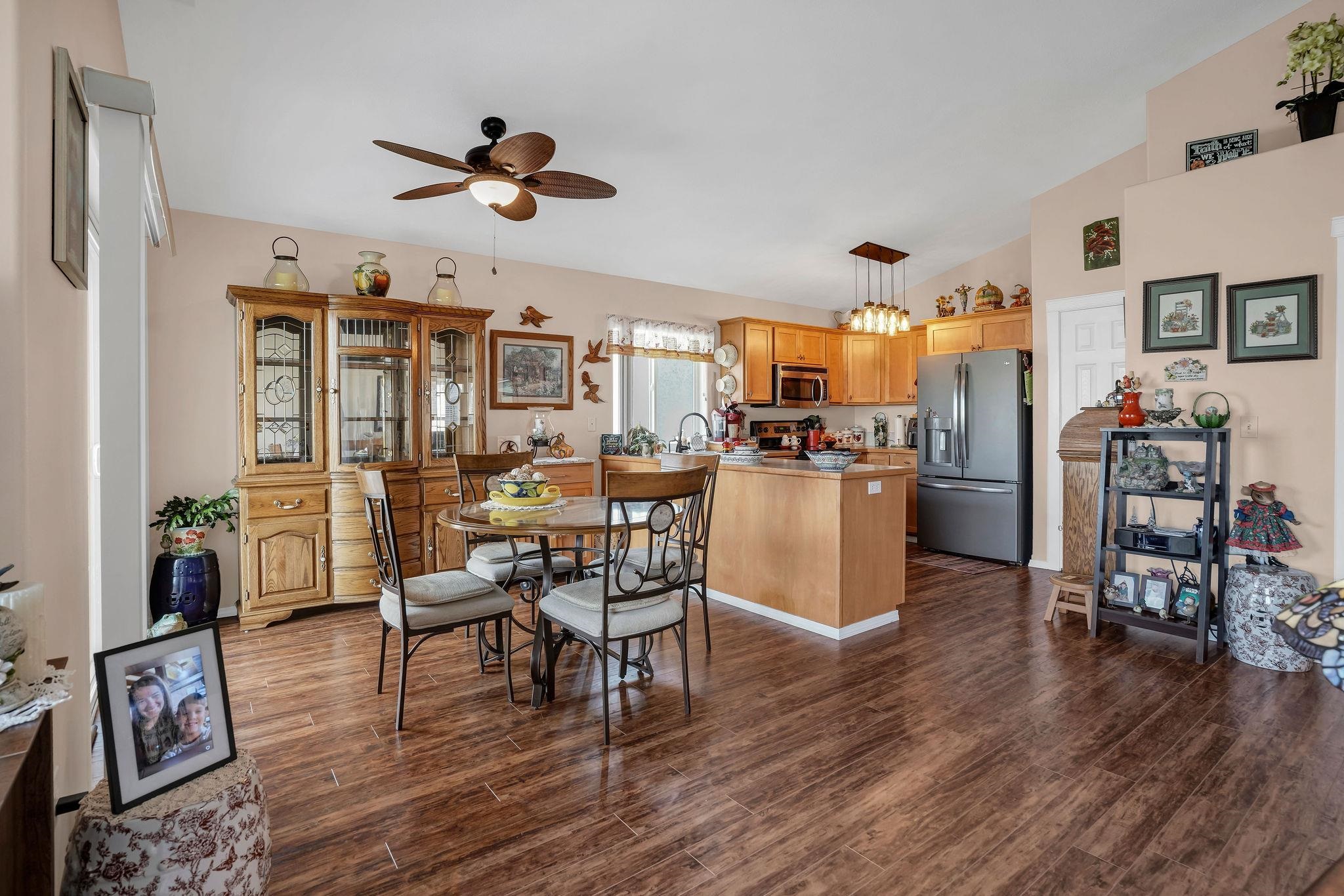 1805 N Aladdin Rd - Photo 7