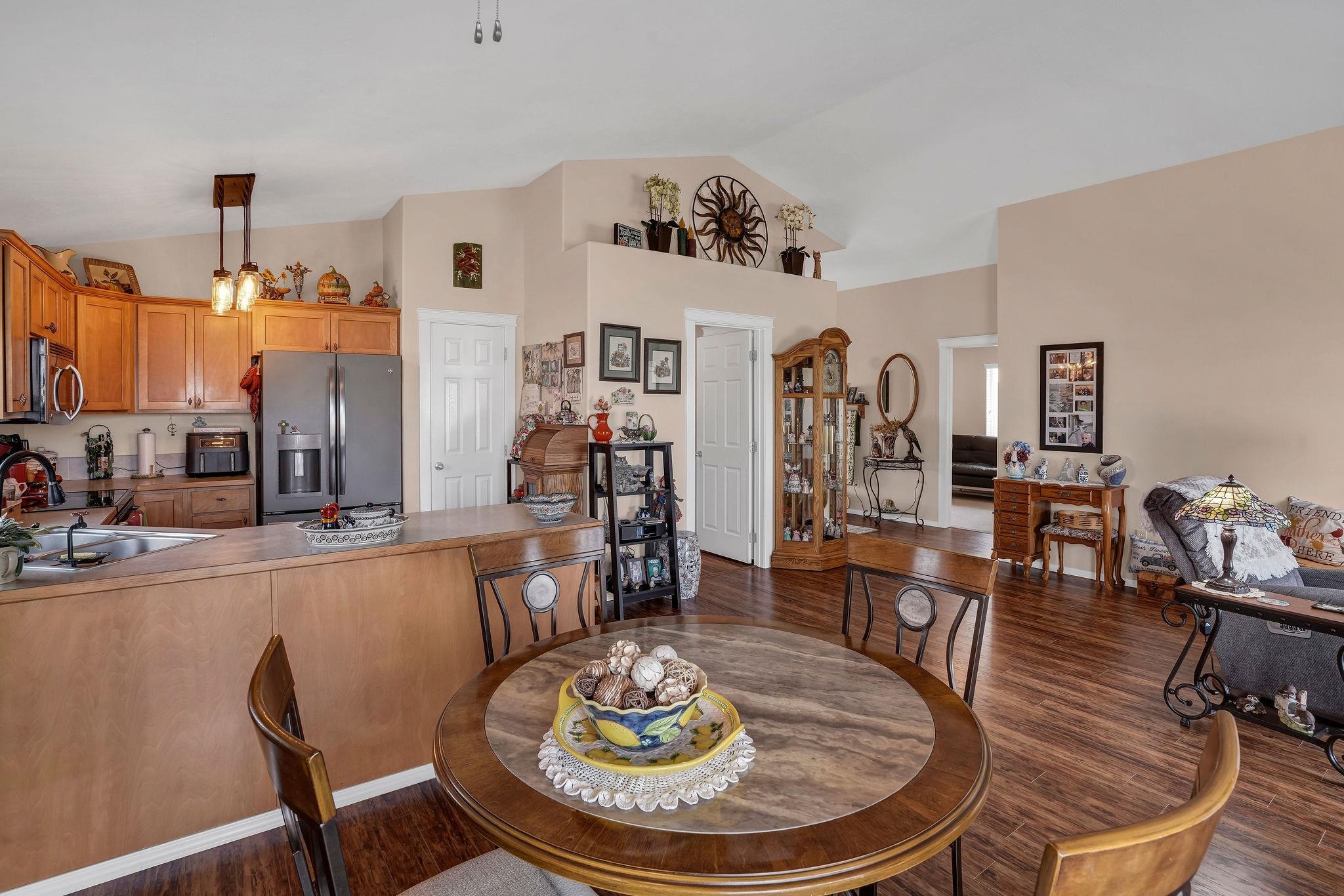 1805 N Aladdin Rd - Photo 10