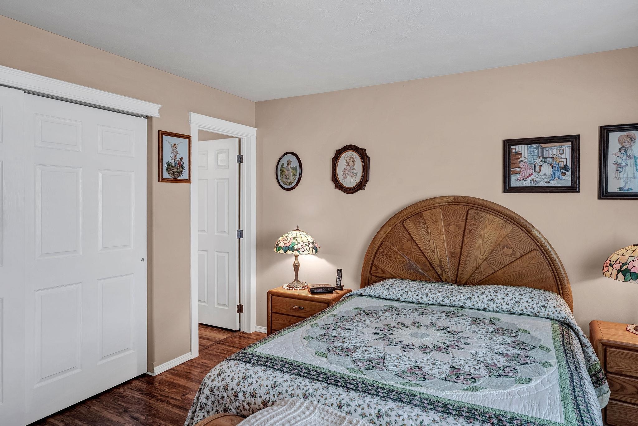 1805 N Aladdin Rd - Photo 12