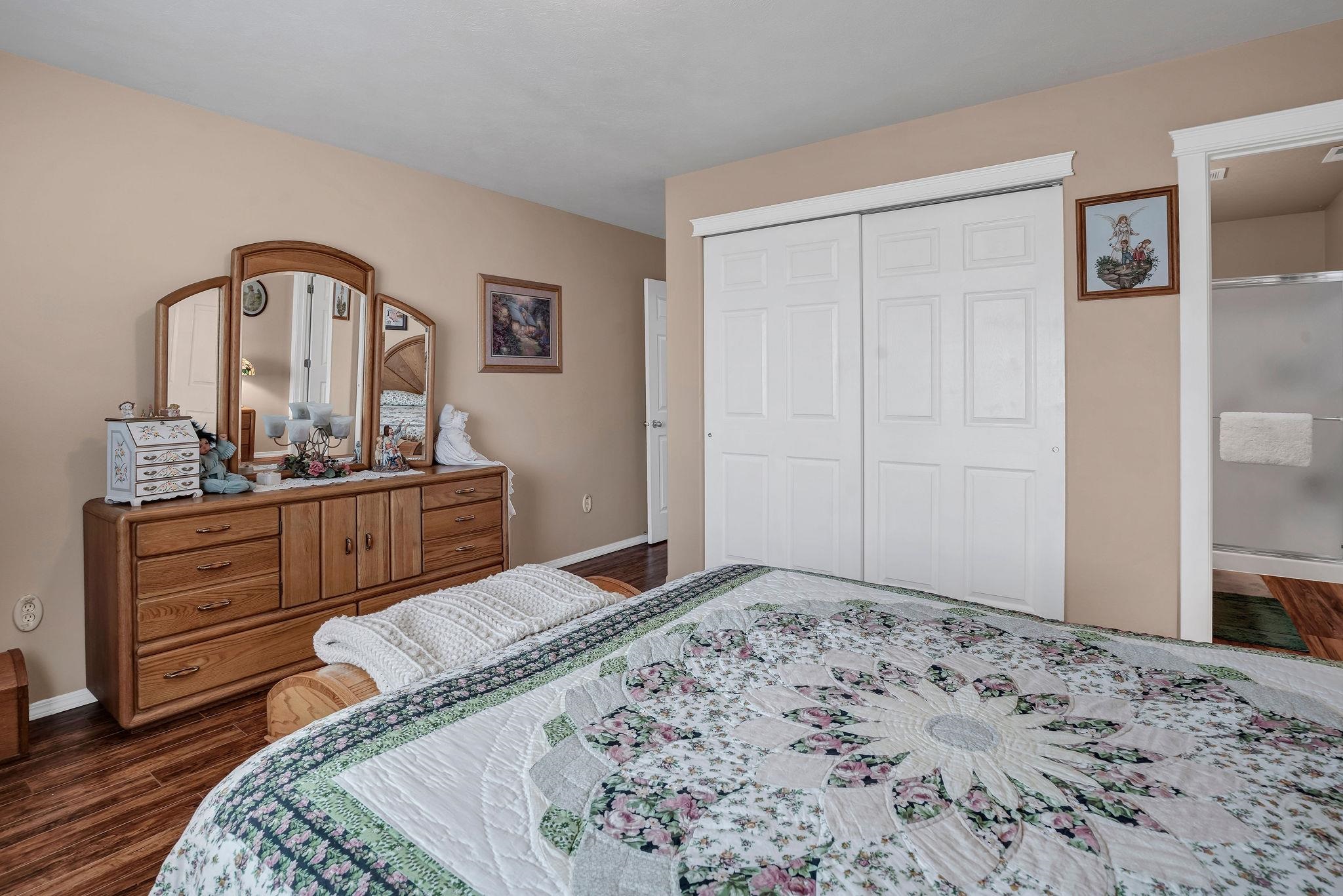 1805 N Aladdin Rd - Photo 13