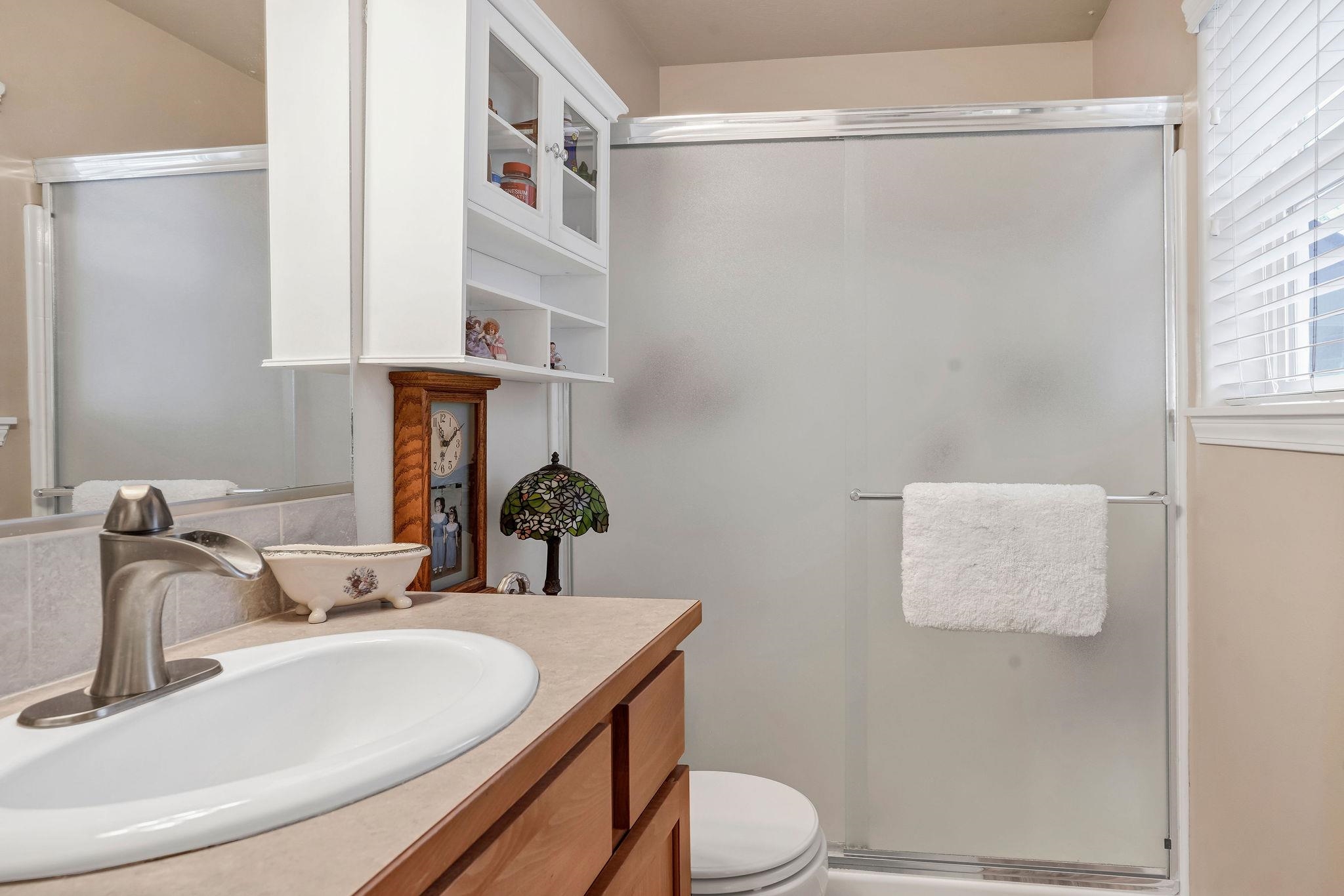 1805 N Aladdin Rd - Photo 14