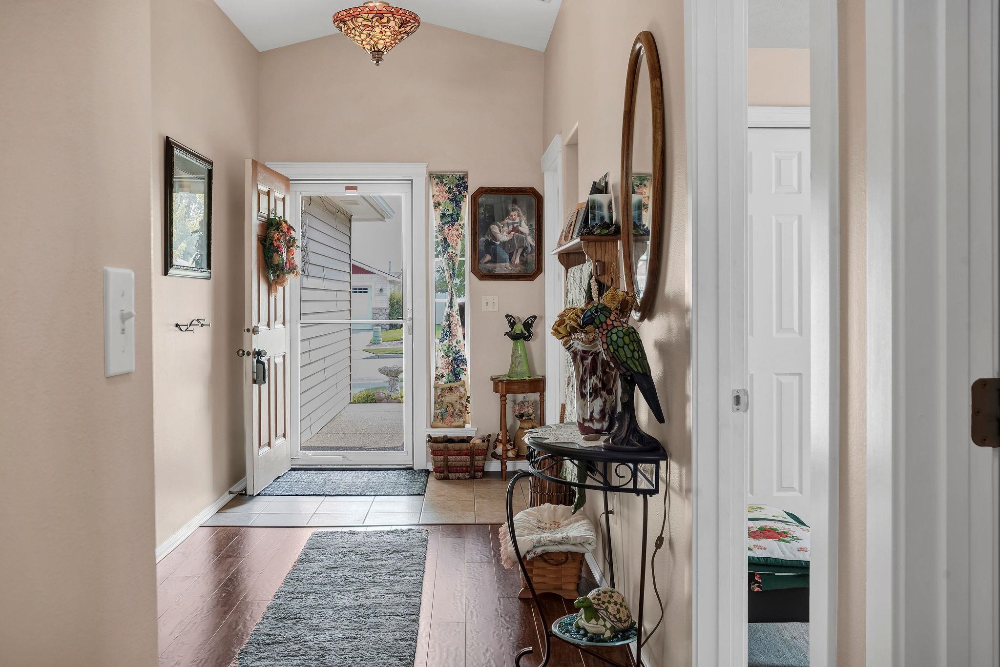 1805 N Aladdin Rd - Photo 15