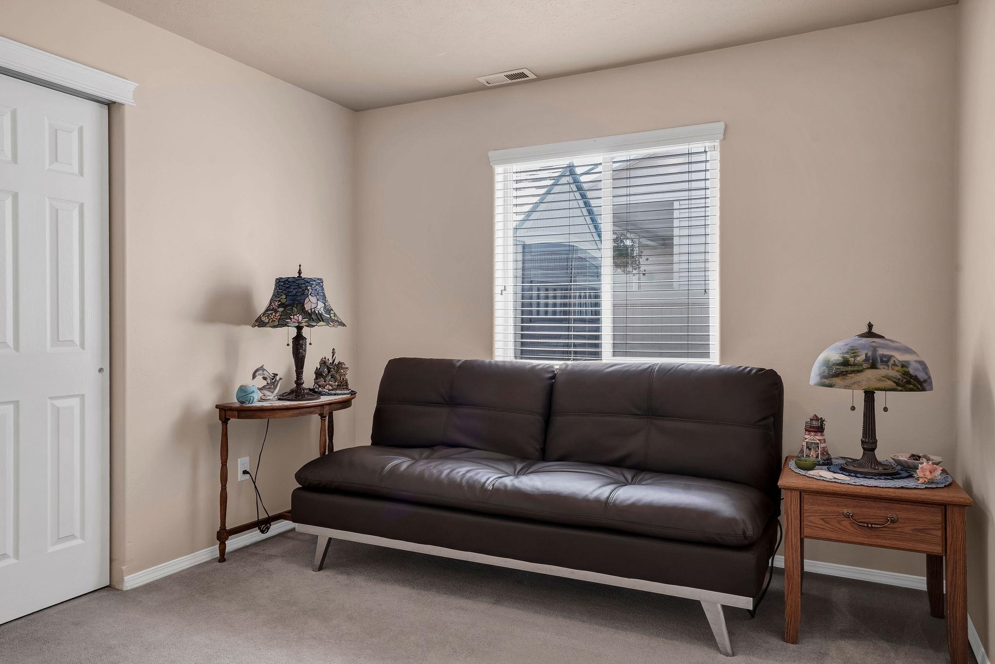 1805 N Aladdin Rd - Photo 16